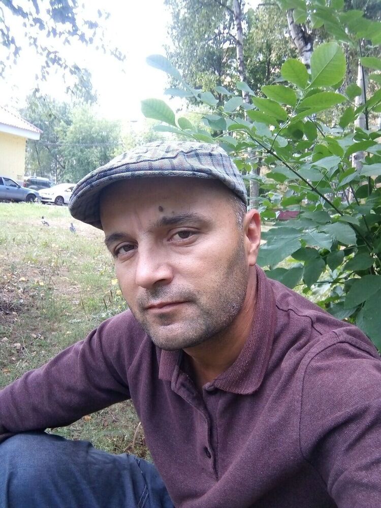 ���� 23719715 ������� �����, 40 ���, ���� ���������� � ������