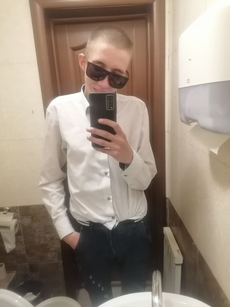  26801885  , 27 ,    -