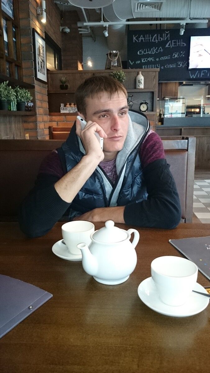 ���������� �����������, ���� ������� ��������, 36 ���, ������������ ��� ������, ����� � ���������, c�������� ���������