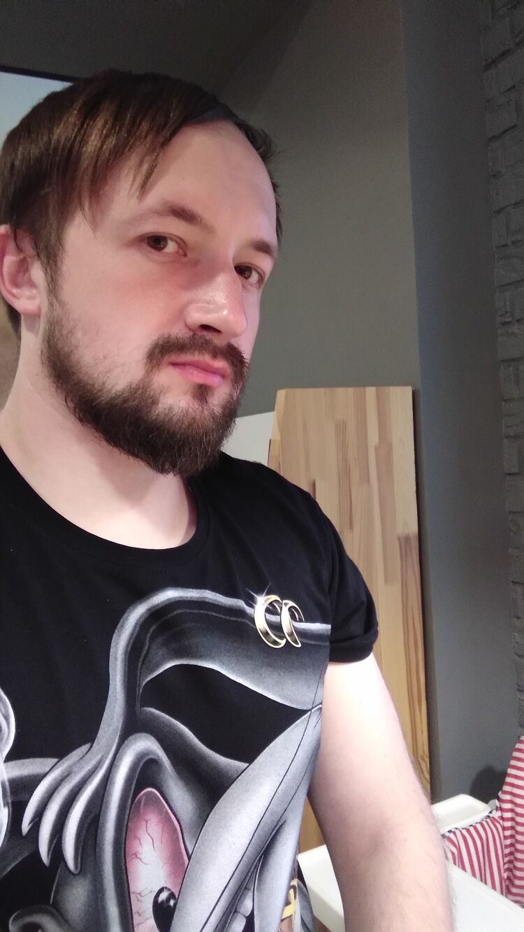 ���� 31235225 ������� �����, 31 ���, ���� ���������� � ��������