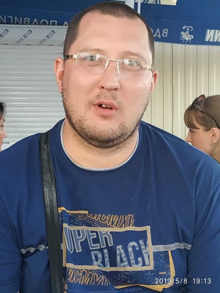  17068595  , 39 ,    