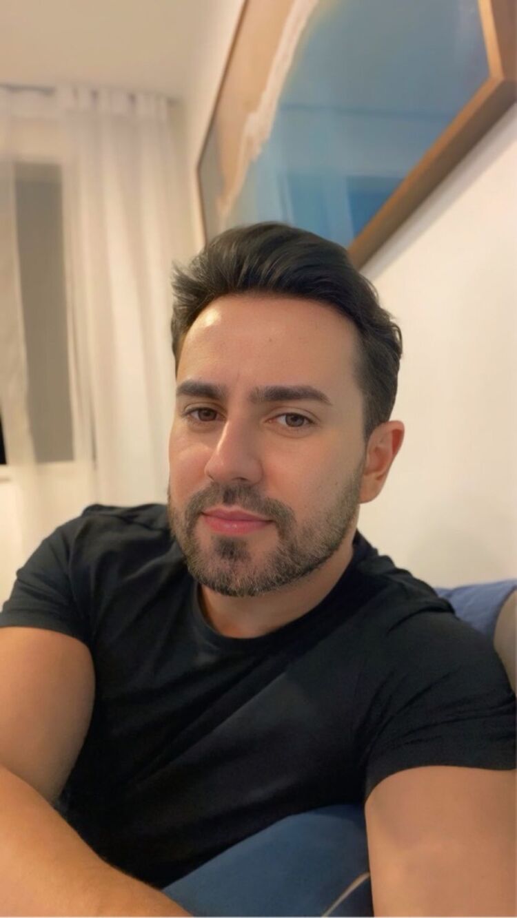 ���������� �����������, ���� ������� ������, 36 ���, ������������ ��� ������, ����� � ���������, c�������� ���������