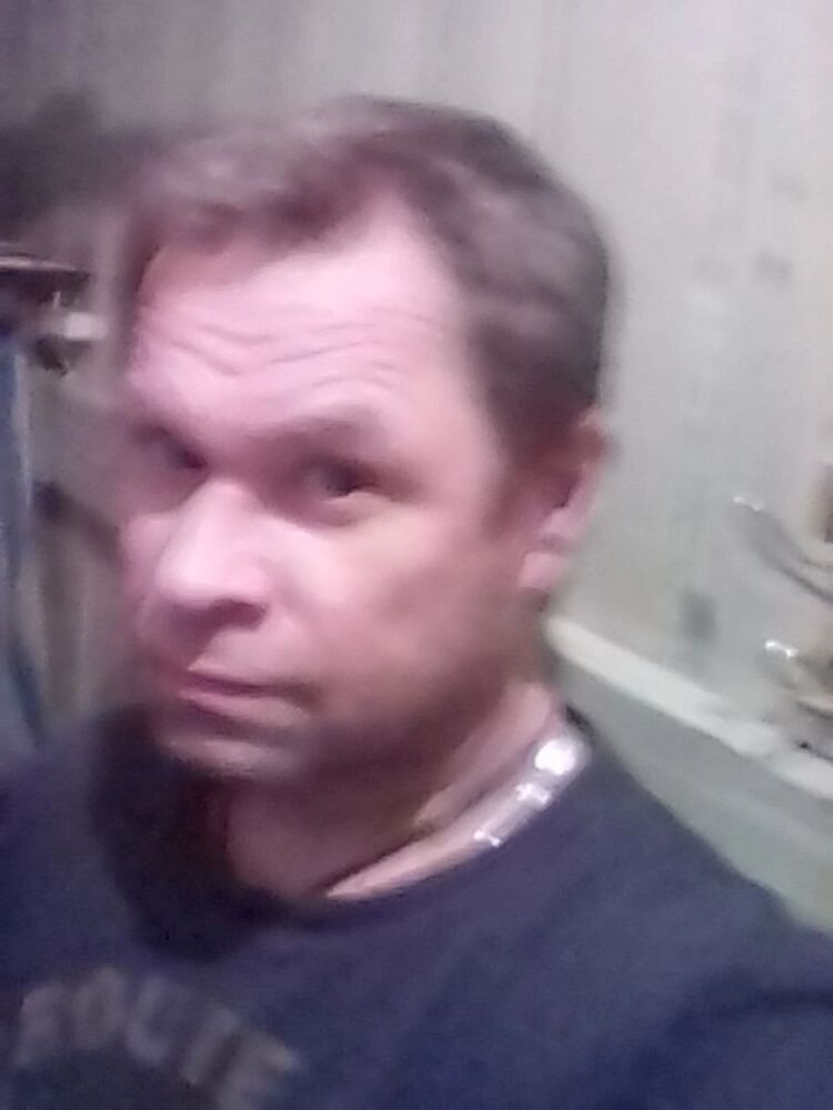  -,   , 52 ,   ,   