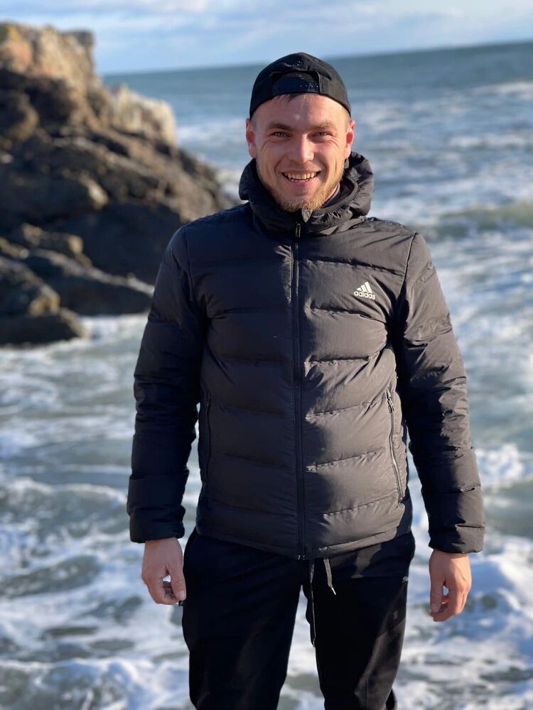 ���������� ����-���������, ���� ������� ����, 27 ���, ������������ ��� ������, ����� � ���������