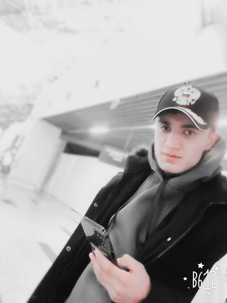  ,   , 20 ,   c 