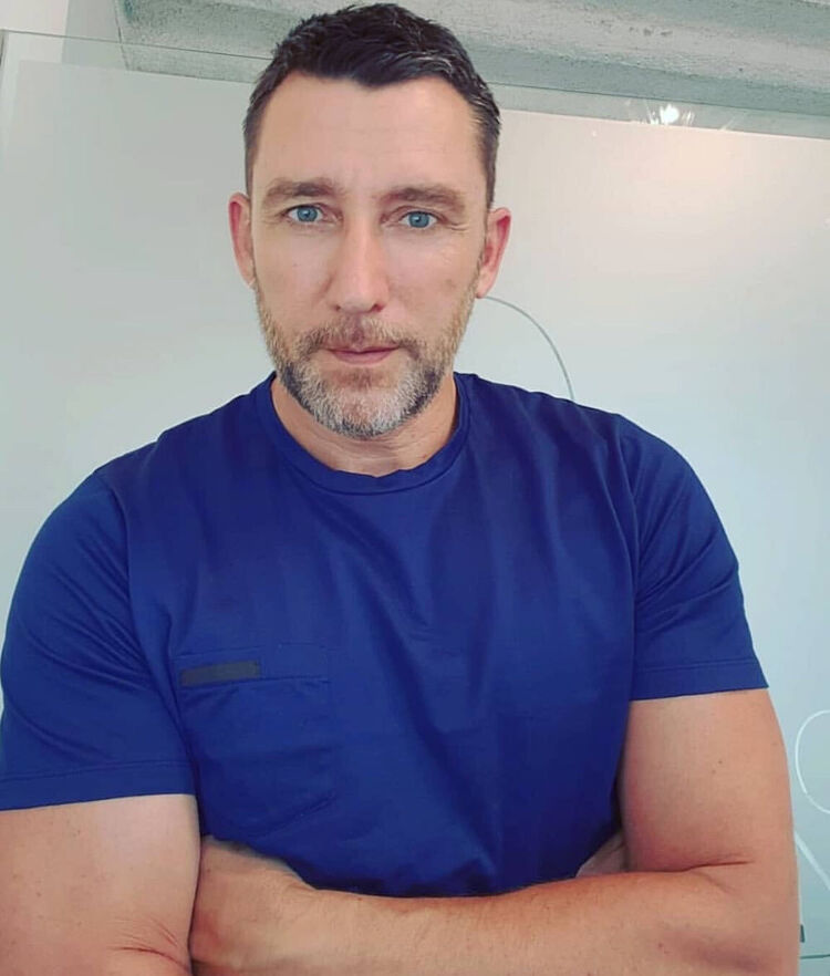 ���� 40800715 ������� Alexander, 64 ����, ���� ���������� � ������