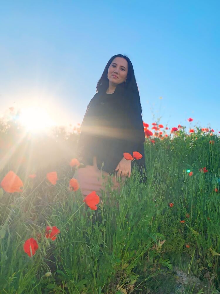 ���������� ���������, ���� ������� �������, 51 ���, ������������ ��� ������, ����� � ���������, c�������� ���������