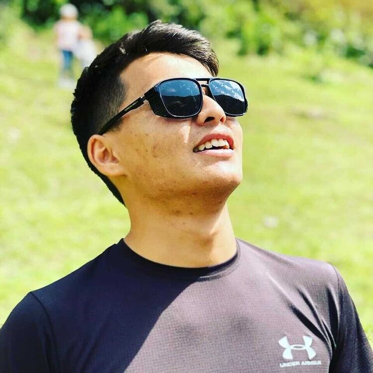 ���������� ������, ���� ������� �����, 28 ���, ������������ ��� ������, ����� � ���������, c�������� ���������