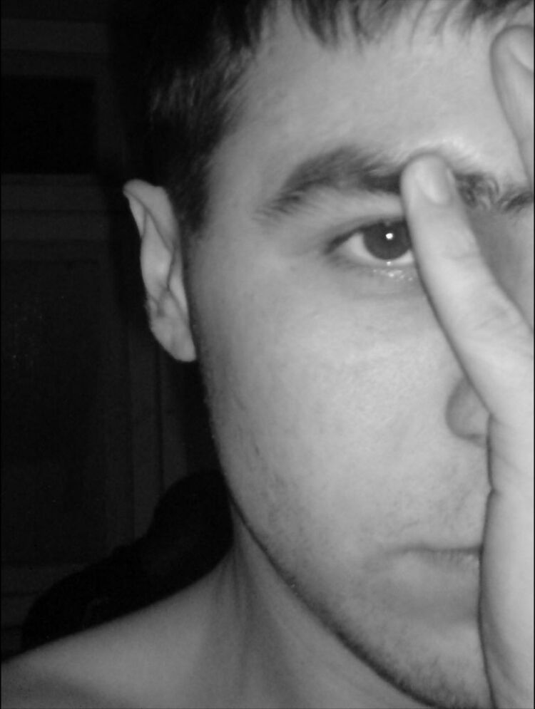 ���� 17783795 ������� Viktor, 38 ���, ���� ���������� � �����