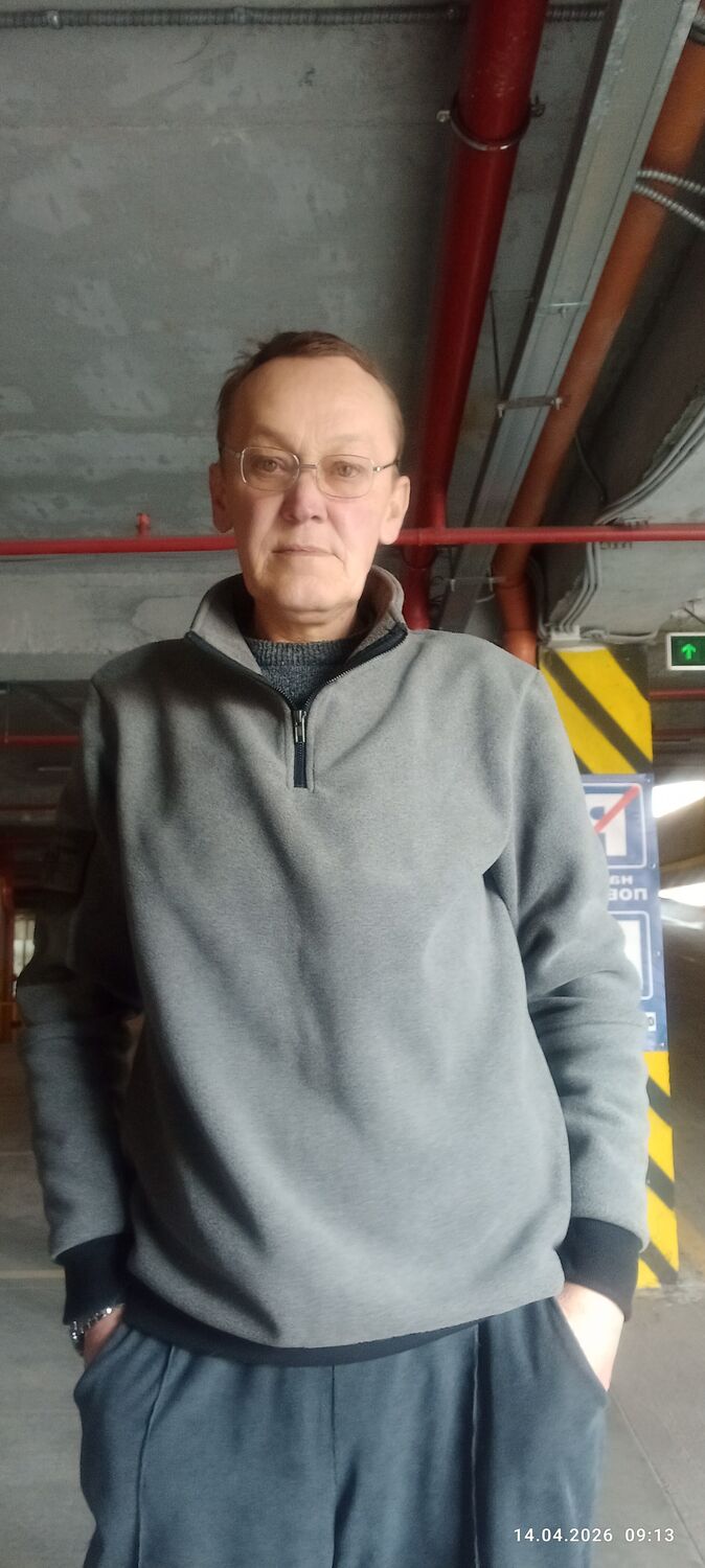 ���������� �������, ���� ������� ����, 52 ����, ������������ ��� ������, ����� � ���������