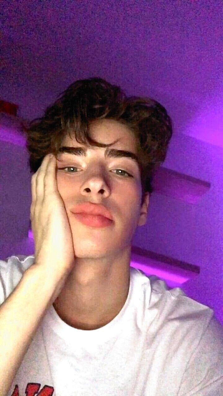 ���� 37185215 ����� Aleksej, 23 ����, ���� ���������� � ������