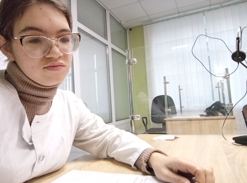 ���������� �����������, ���� ������� ������, 22 ����, ������������ ��� ������, ����� � ���������