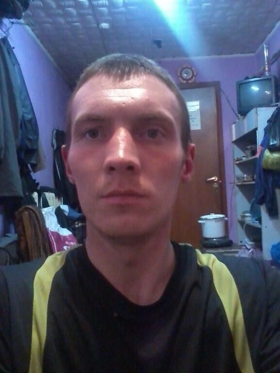 ���������� �����������, ���� ������� ����, 36 ���, ������������ ��� ������, ����� � ���������, c�������� ���������