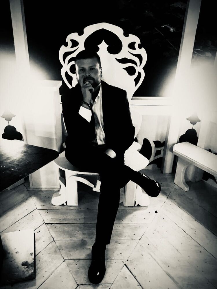 ���������� ������, ���� ������� ������, 37 ���, ������������ ��� ����� � ���������, c�������� ���������