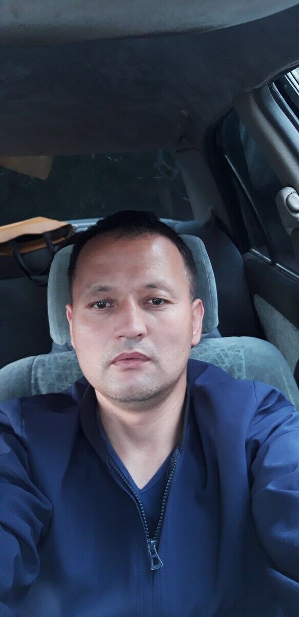  20511505  , 42 ,    
