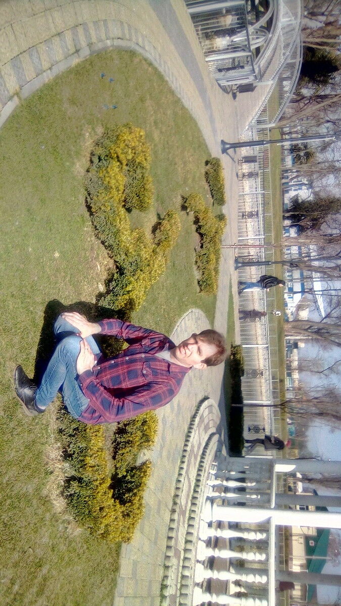 ���� 19288095 ������� �������, 41 ���, ���� ���������� � ����������