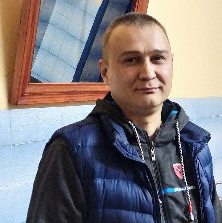  ,   Vladislav, 45 ,     , c 