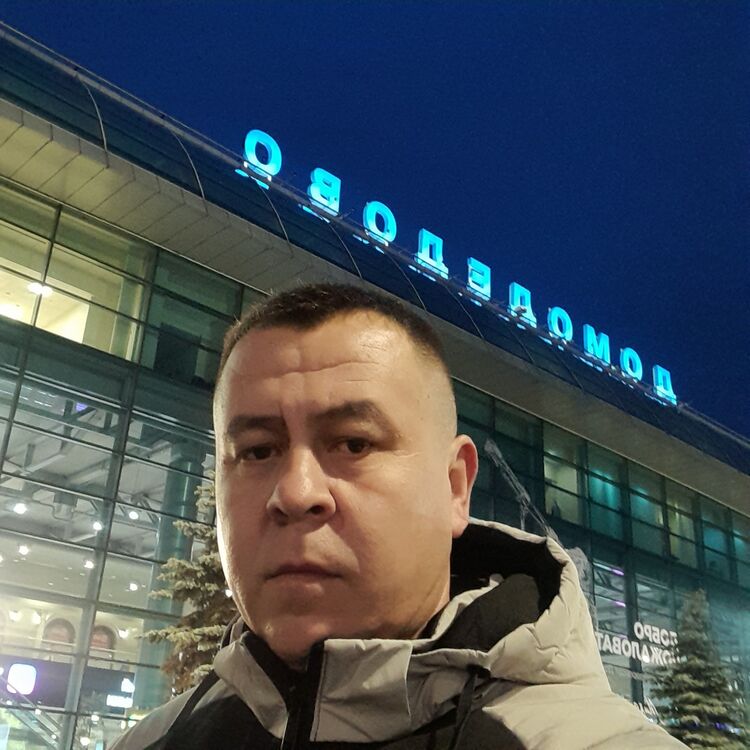 ���������� ������, ���� ������� ���, 42 ����, ������������ ��� ������, ����� � ���������, c�������� ���������