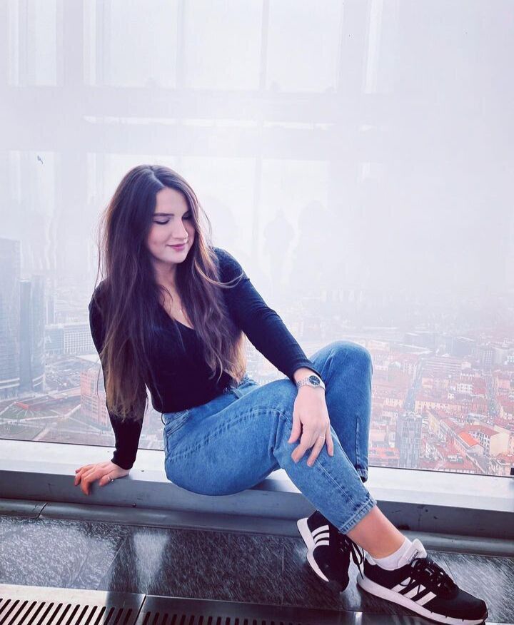  ,   , 28 ,   ,   