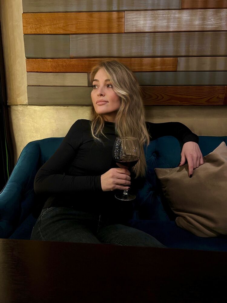 ���� 56419715 ������� �����, 40 ���, ���� ���������� � ������