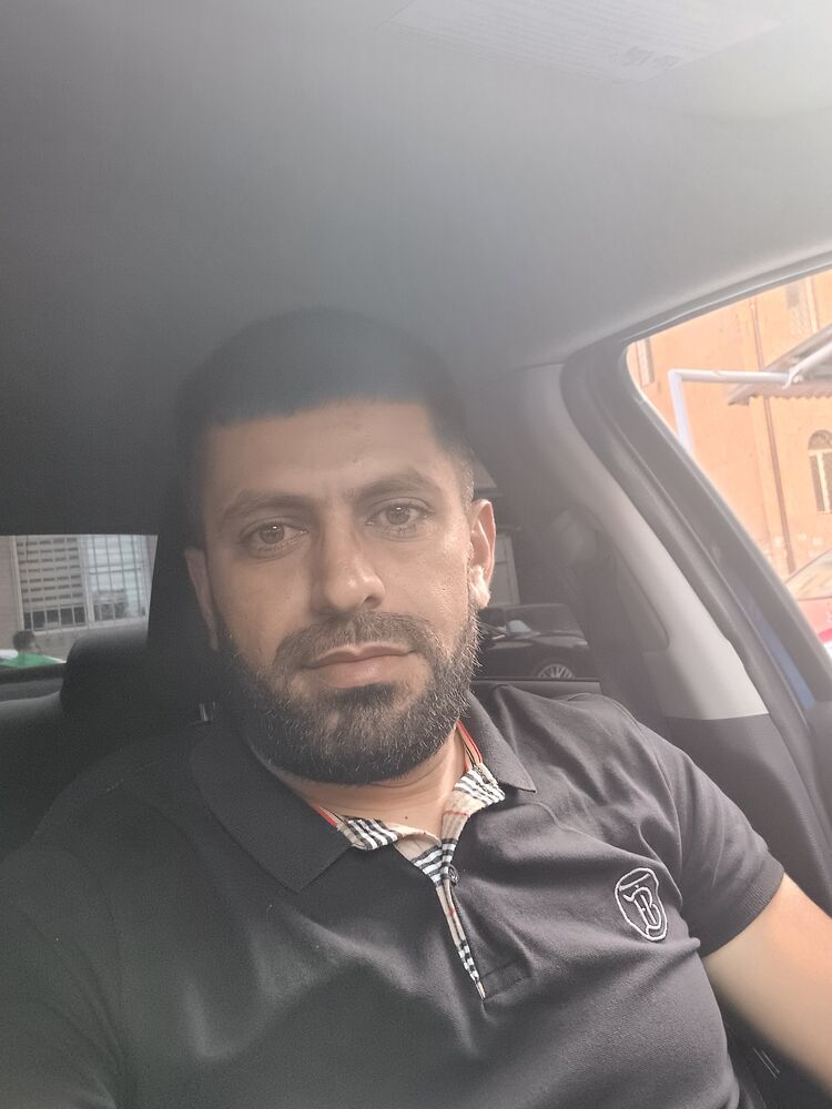 ���� 43477915 ������� �����, 35 ���, ���� ���������� � �������