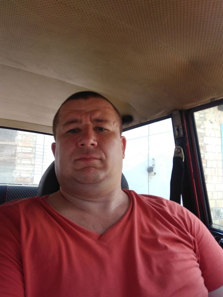 ���������� ����, ���� ������� ����, 37 ���, ������������ ��� ������, ����� � ���������