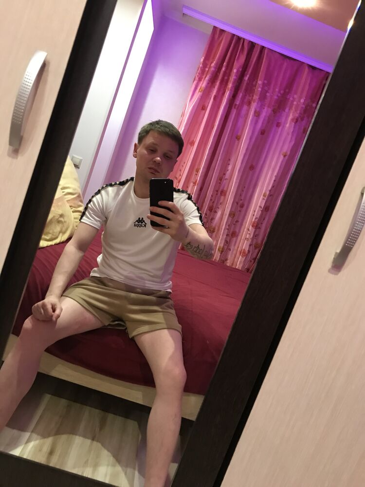 ���� 33927375 ������� ������, 30 ���, ���� ���������� � ������