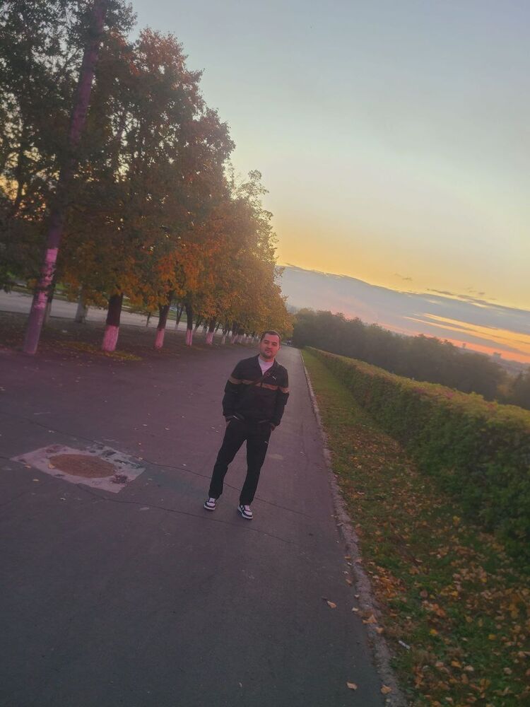 ���� 55054545 ������� �����, 31 ���, ���� ���������� � ��������