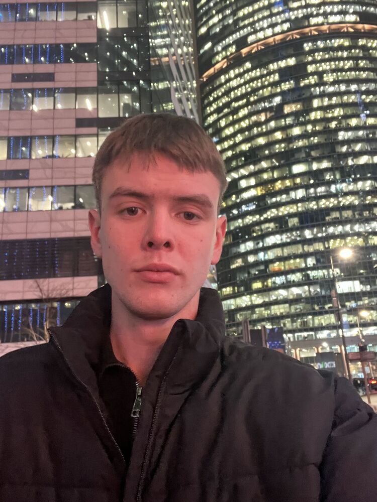 ���� 54914325 ������� ������, 26 ���, ���� ���������� � ���������