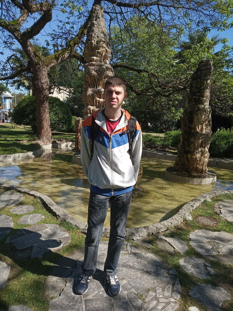 ,   , 31 ,   ,   , c 