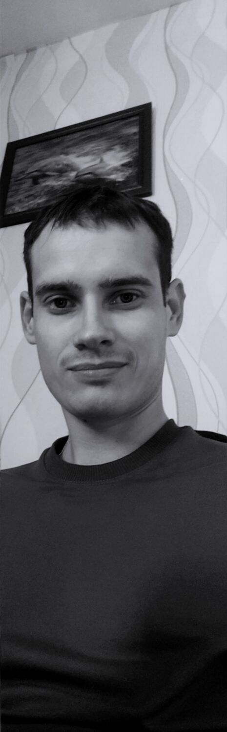 ���������� �����, ���� ������� ����, 31 ���, ������������ ��� ������, ����� � ���������, ���������