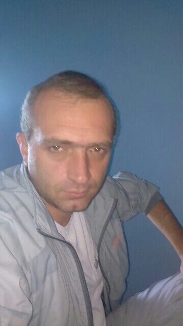  8058175  , 47 ,     
