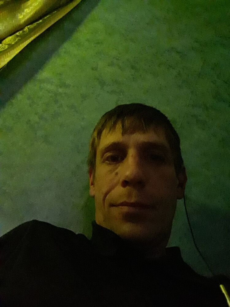 ���������� ������, ���� ������� ���������, 43 ����, ������������ ��� ������, ����� � ���������, c�������� ���������