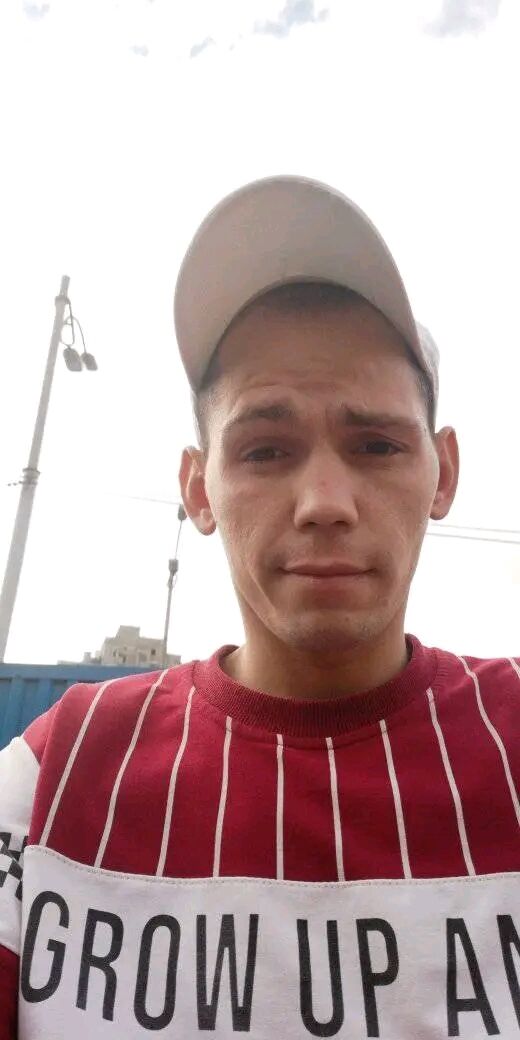 ���� 55618045 ������� ��������, 32 ����, ���� ���������� � �����