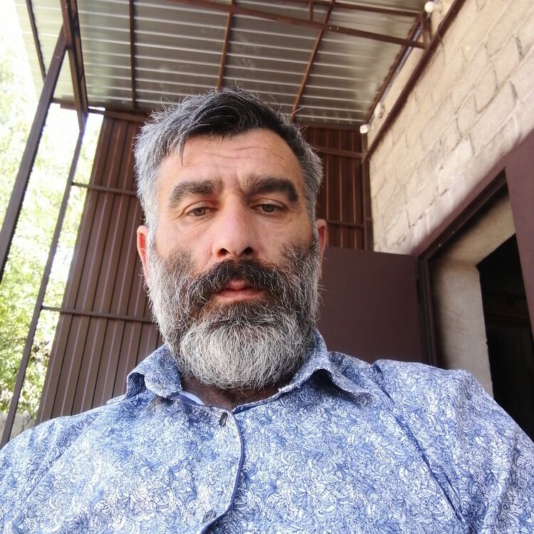  46616465  , 44 ,    