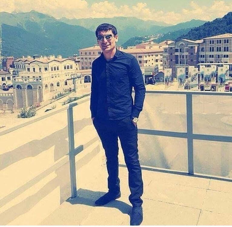 ���� 47708015 ������� �����, 34 ����, ���� ���������� � ������