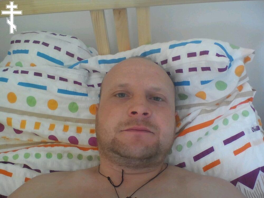  ,   Vova, 38 ,   