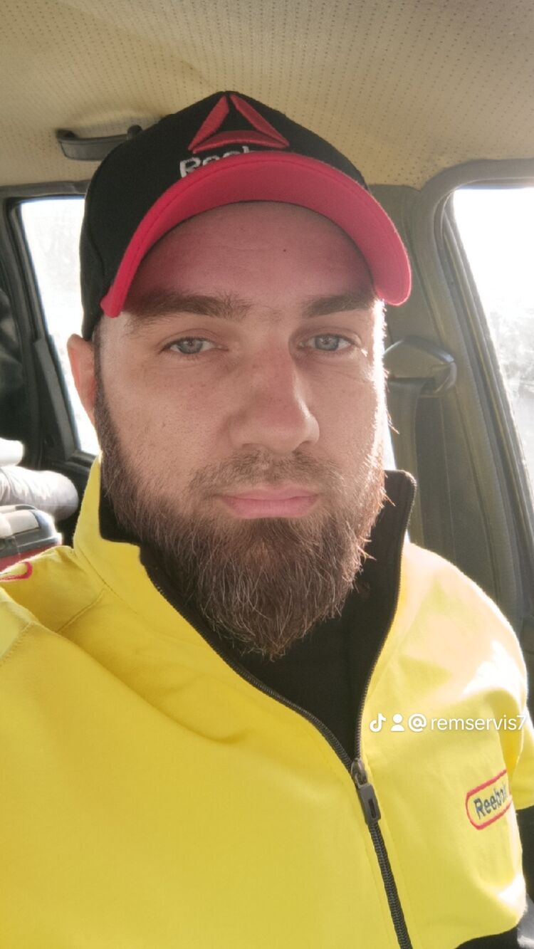  43214315  , 35 ,    