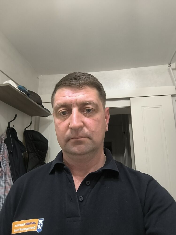 ���� 56101555 ������� ����, 42 ����, ���� ���������� � ������