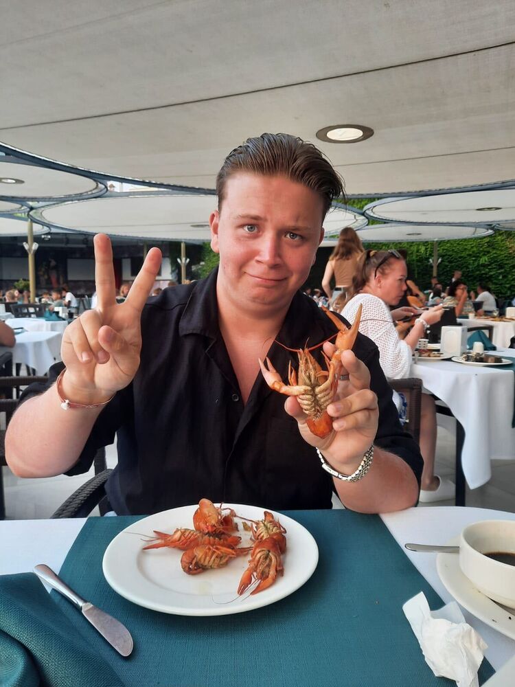 ���� 54249255 ����� ����, 20 ���, ���� ���������� � ������