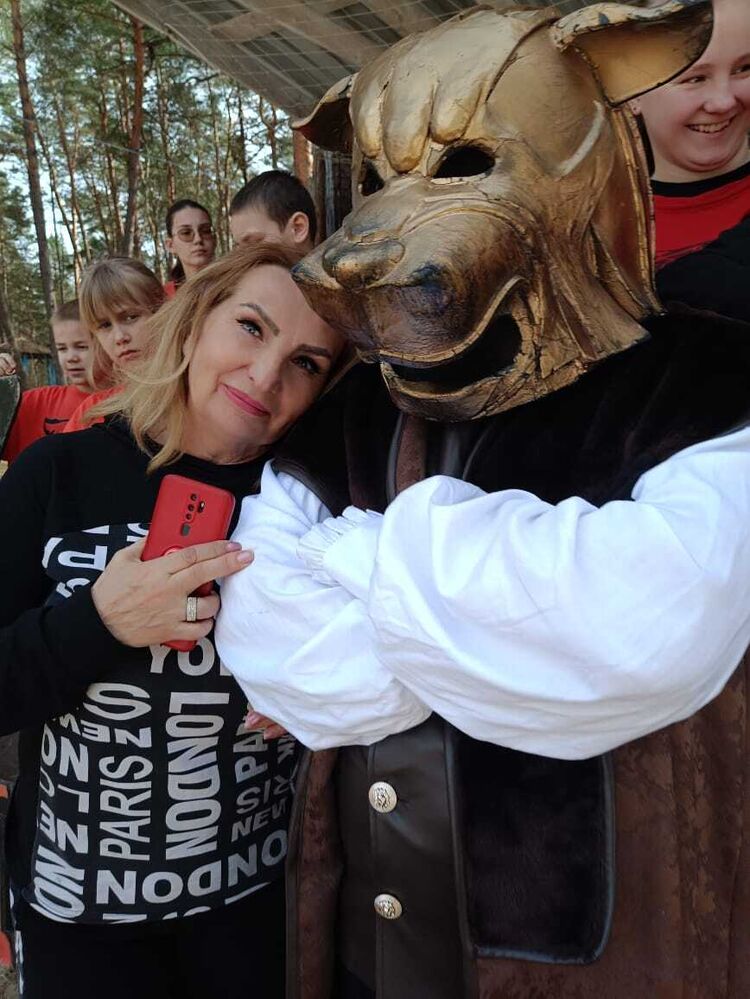  ,   , 60 ,     , c , 