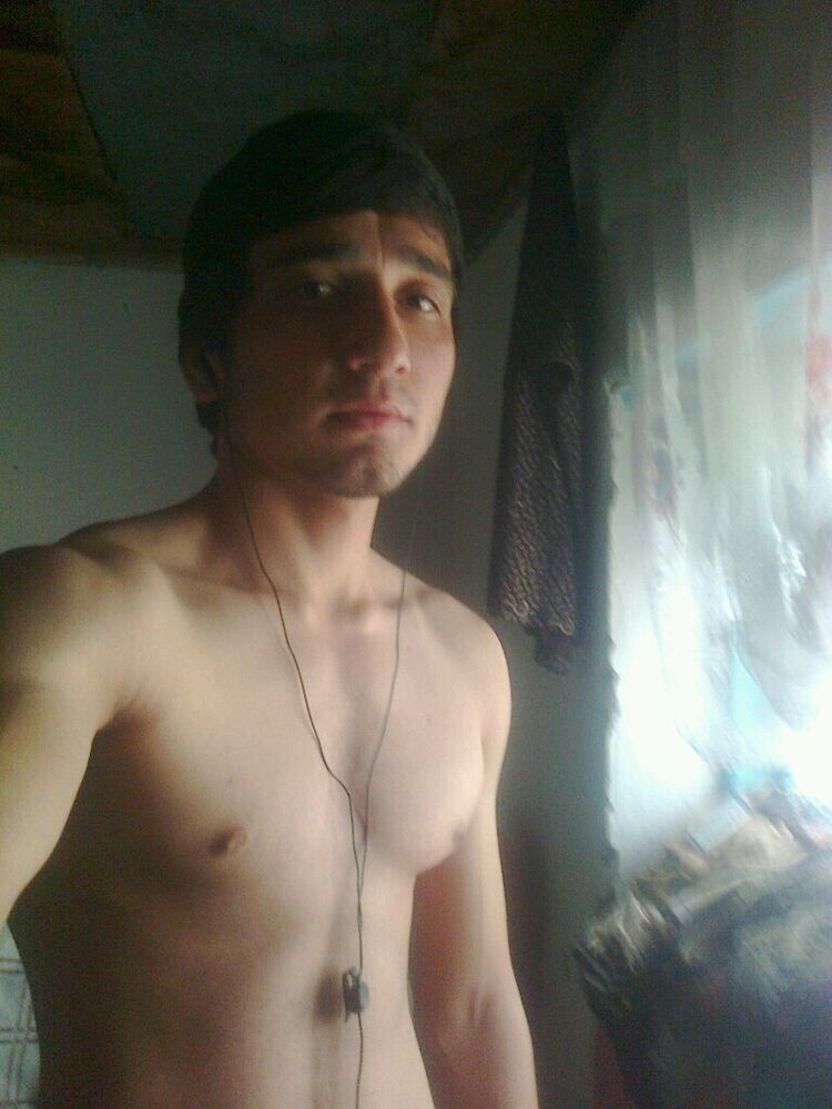  ,   , 28 ,   c 