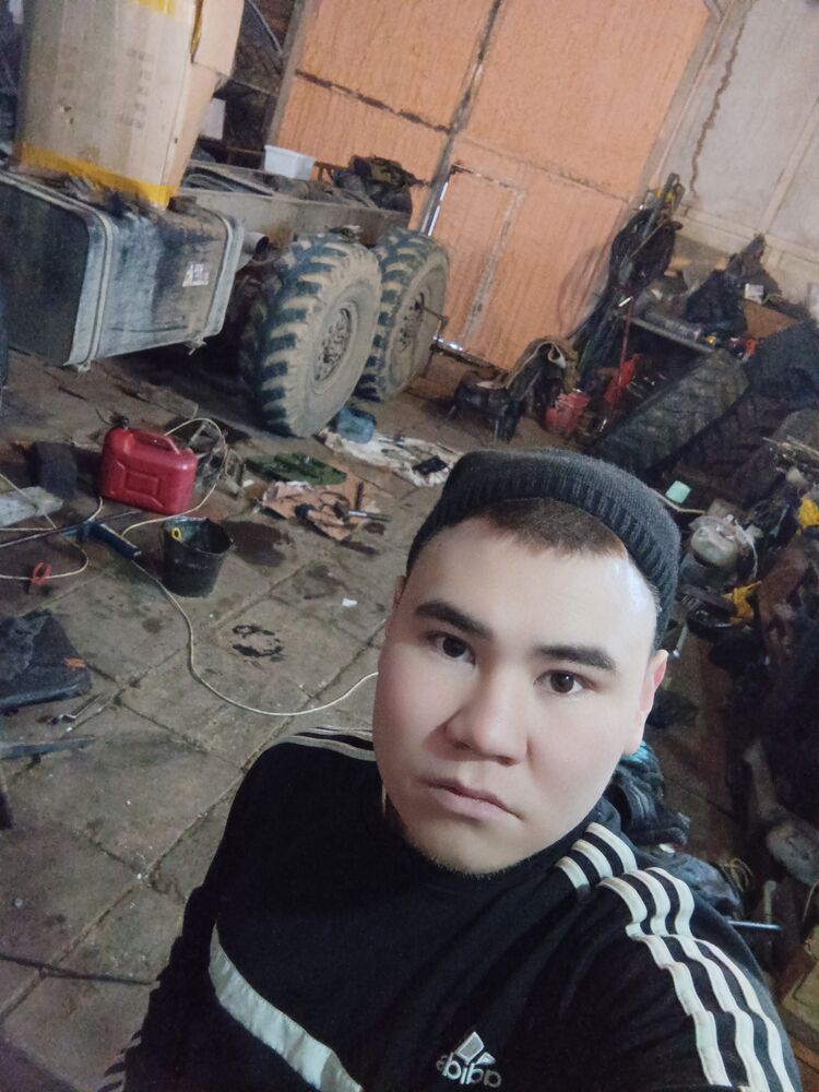 ���������� �������������-����������, ���� ������� ������, 26 ���, ������������ ��� ������, ����� � ���������, c�������� ���������