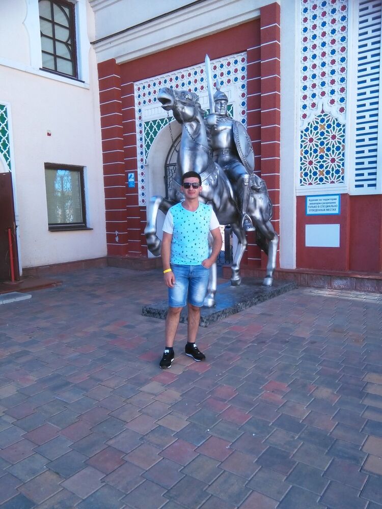 ���������� �����, ���� ������� NIK, 35 ���, ������������ ��� ������