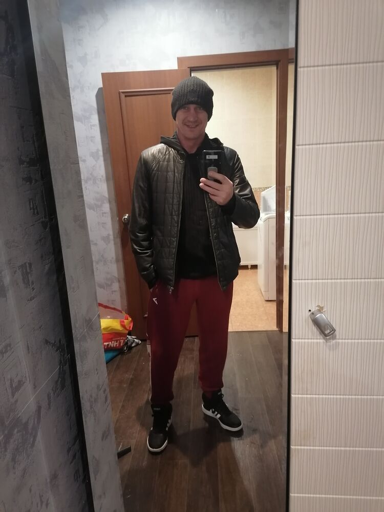 ���������� ������, ���� ������� ������, 52 ����, ������������ ��� c�������� ���������