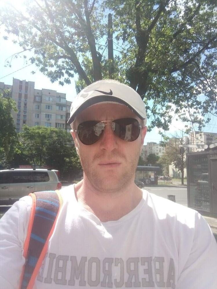 ���������� �������, ���� ������� ������, 38 ���, ������������ ��� ������, ����� � ���������, c�������� ���������