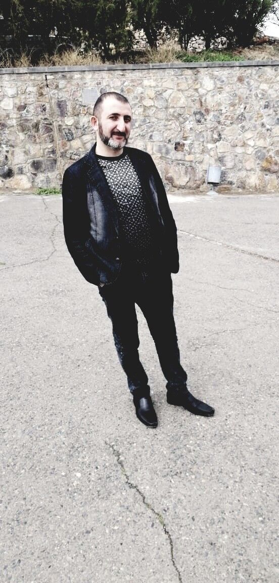 ���������� ������, ���� ������� ����, 41 ���, ������������ ��� ������, ����� � ���������, c�������� ���������