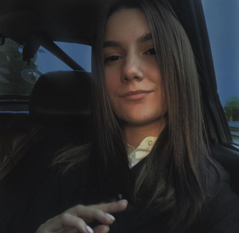 ���������� ������, ���� ������� �������, 23 ����, ������������ ��� ������, ����� � ���������, c�������� ���������, ���������