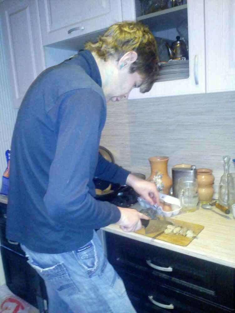 ���������� ��������, ���� ������� ������, 31 ���, ������������ ��� ������, ����� � ���������, c�������� ���������