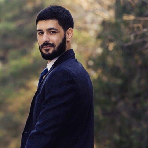 ���� 25452165 ������� ����, 35 ���, ���� ���������� � ����������